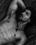 John Abraham